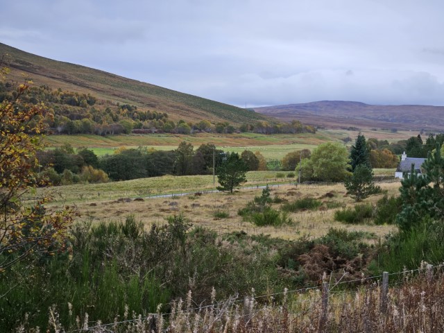 20231021_125420.jpg